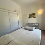 Cedrat Villa *
