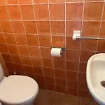 Cedrat Villa *