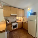 Villa Cedrat Porto-Vecchio (Corsica)