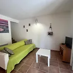 Villa Cedrat Porto-Vecchio (Corsica)