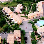 Villa Cedrat