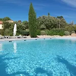 Cedrat Villa Porto-Vecchio (Corsica)