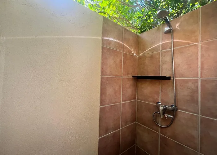 Cedrat Porto Vecchio