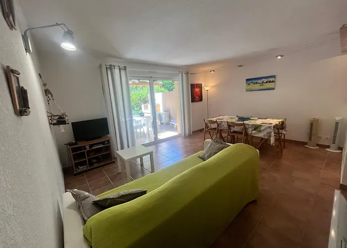 Cedrat Porto Vecchio